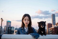 宜宾县科普职业技术学校专业介绍与收费标准'