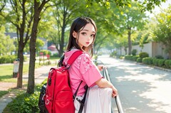  什么是无人机 无人机专业好不好