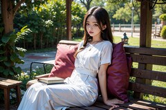 四川德阳中专学校排名'