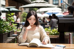 四川师范大学教育学专业