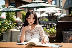 重庆正大软件学院电子商务专业招生简章
