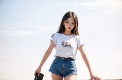  郫县红光思源校园招生时候