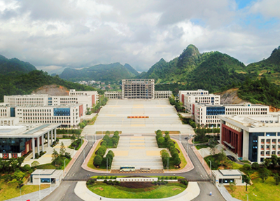 校园齐景图.png