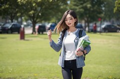  2022年四川航空学校招生简章