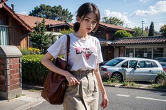 2022年贵州黔南州中职学校共20所'