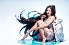  钢琴调律专科就业怎么样？