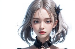 初中同学成就好,结业后可以或许持续升学吗?