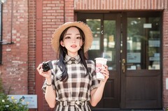 内江思源较量争论机职业校园招生请求是哪些？