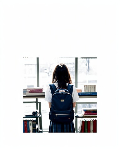  成都铁路卫生学校是什么文凭学历
