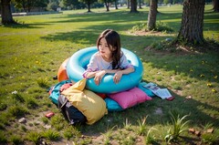 四川省犍为职业高级中学地址在哪里？