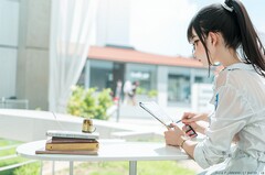 成都铁路技工学校2022分数线
