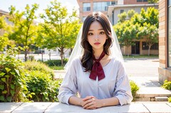 四川服装设计与工艺中专学校有哪些?