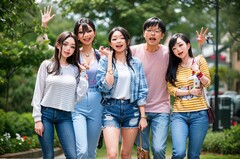  成都铁路卫生学校怎么样_学校在哪里