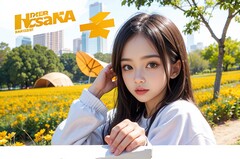  内江四海职业技术校园官网/尾页/2022招生办网址