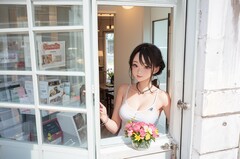  2022年成都翰林职业技术学校最新学生资助政策