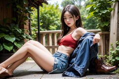 眉山卫生职业校园|四月赴日考查国际康养项目