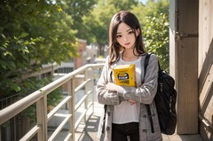  邛崃市职业教育中间取日本东京福祉大学协作办学签约