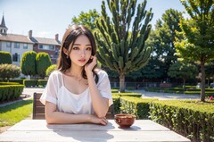  成都空乘专业哪所学校比较好