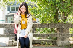 2021年贵阳市卫校算什么学历