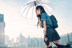 威远县希望职业技术学校2022年学费多少
