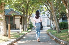 西南民族师范大学航空港校区是几本