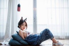  适合初中男孩子的专业有哪些呢