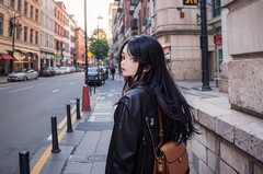 北凑数控工程校园2021高铁铁路学习费用一年若干钱