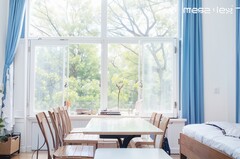 成都市工业职业技术学校2022招生介绍'