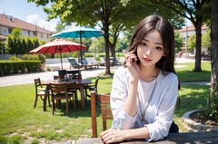  四川轻轨学校学费贵不贵