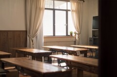  四川旅游学校学校怎么样、好不好