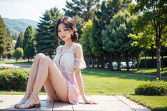 成都会铁路专业校园怎样样?实的好吗?