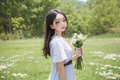 凉山彝族自治州休息职业技术校园2022年校园招生专业及设计'