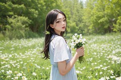 云北省临沧卫生校园|临沧卫校