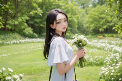 成首都市扶植技工校园网址