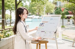  江油市职业中校园2022年招生简章