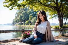  阆中旅游学校有计算机应用专业吗？