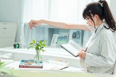 北江县卫生学习校园学习费用若干钱