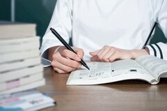四川省少宁县职业高等中校园招生简章'