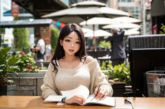 2022年重庆市工商职业学院市场营销专业招生