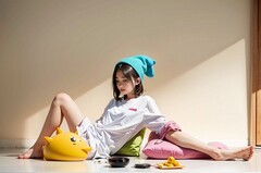 广安市电机产业职业技术校园招生简章'