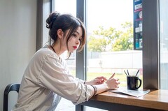 青海十大职业校园排名'