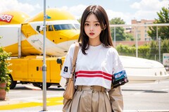 2022年泸州幼师学校幼师专业怎么样