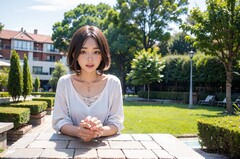  万源市职业高等中学官网/尾页/2022招生办网址