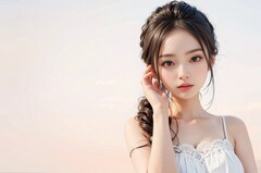 四川2022女生在卫校学什么好
