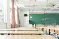 成都市青苏职业中专学校2022+会计电算化专业招生（大专）