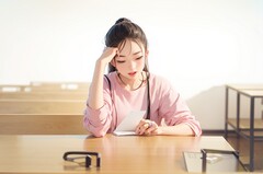  四川省女生读护理专业好吗？好就业吗