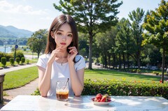  广元师范学校2021年招生简章