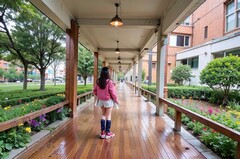 内江铁路机器校园是公办照样平易近办？