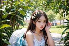 成都市电子信息幼儿师范学校学费多少钱