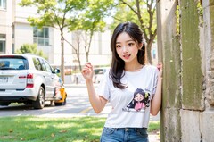 四川省高县职业技术学校专业有哪些？